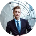 Hear From Our Clients - 28圈体育APP