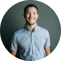 Hear From Our Clients - 28圈体育APP