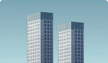 品牌建设新趋势 - 28圈体育APP