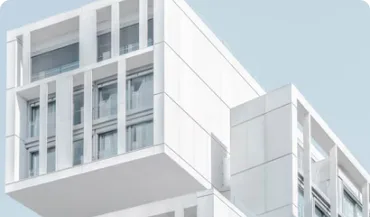 品牌建设新趋势 - 28圈体育APP