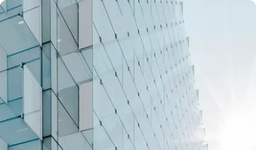 品牌建设新趋势 - 28圈体育APP