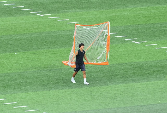 感谢兄弟们