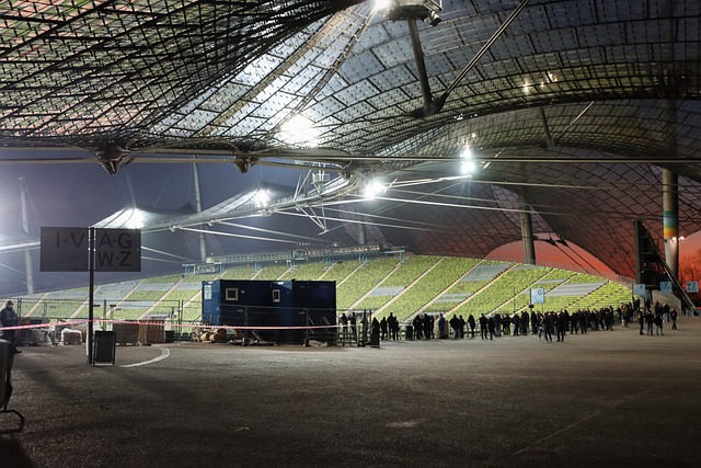 复杂但统一 复杂但统一