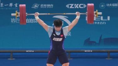 洲赛场的竞 洲赛场的竞