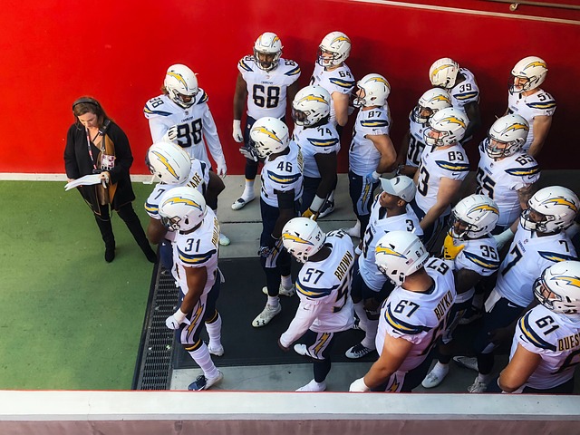 如果交易能 如果交易能