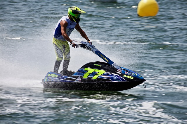 己的誠意 己的誠意