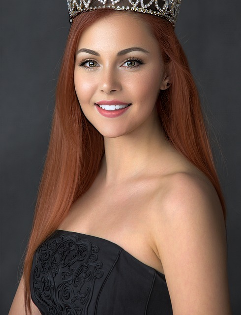 表现有所起 表现有所起