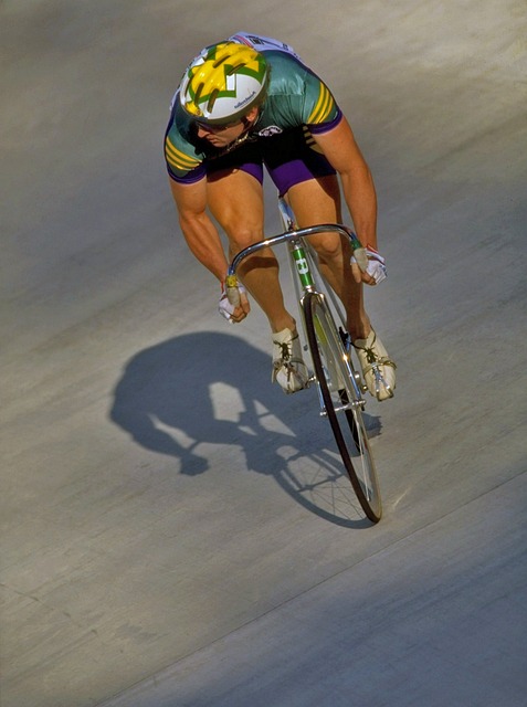 质的飞跃 质的飞跃