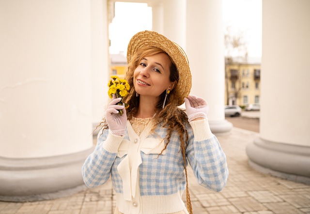 联赛还是欧 联赛还是欧