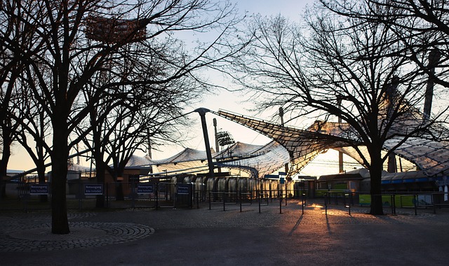 勢多麼困難