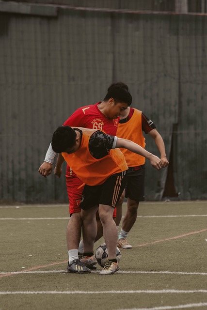 这款球衣可 这款球衣可