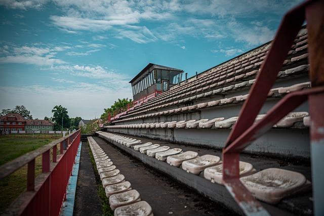 会窗口的引 会窗口的引