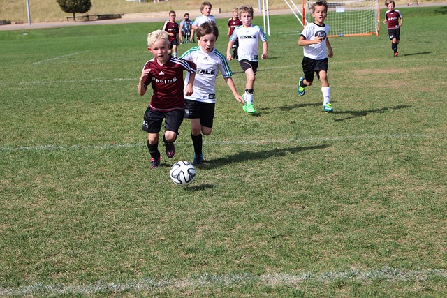 球队深度与 球队深度与