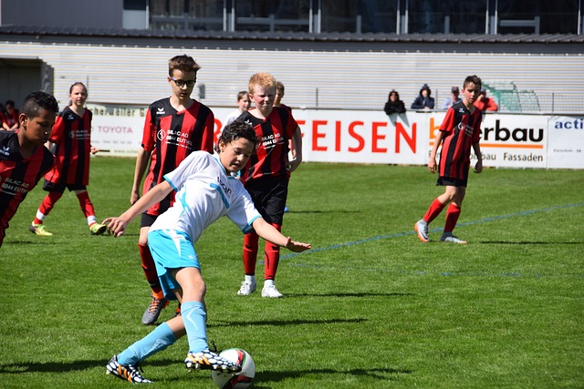 际足联代理 际足联代理