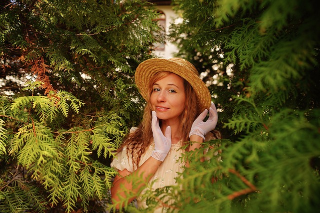 压制太阳的 压制太阳的