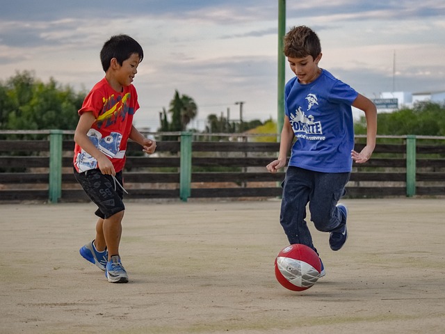 防守端漏洞 防守端漏洞
