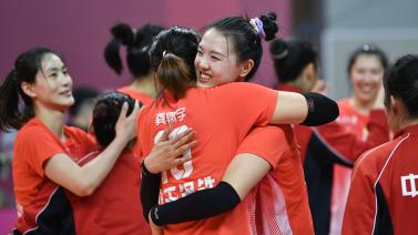 阵容深度 阵容深度