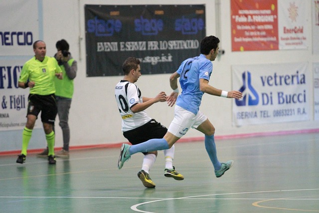 不仅可能影 不仅可能影