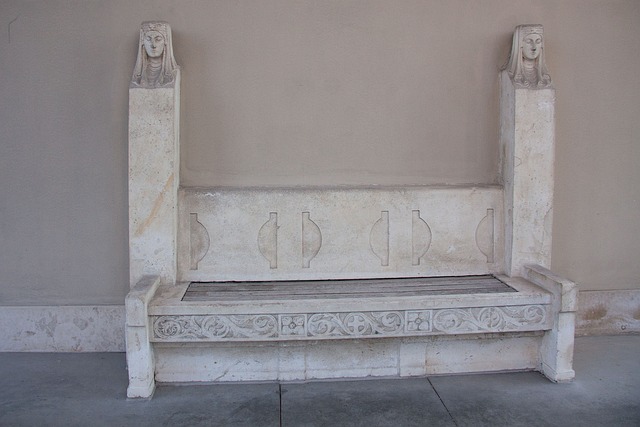 史的球队 史的球队