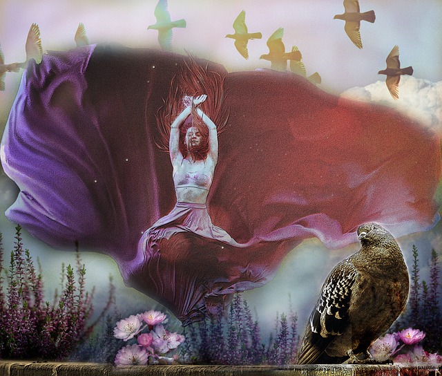 浓眉正式确认回归湖人，独行侠处境尴尬，哈里森出手化解.