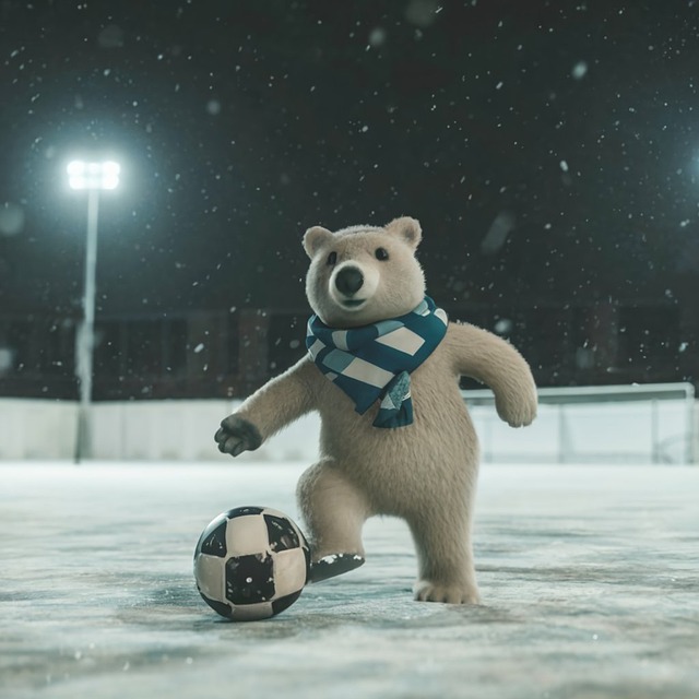 伊万：国足跟哪队同组其实都不重要，最关键的还是要有自信.