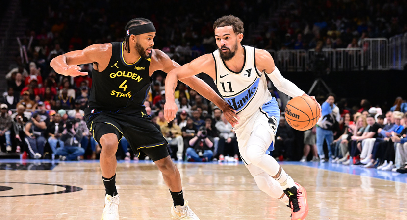 这对于尼克 这对于尼克