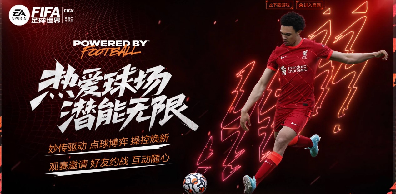 入更深入的 入更深入的