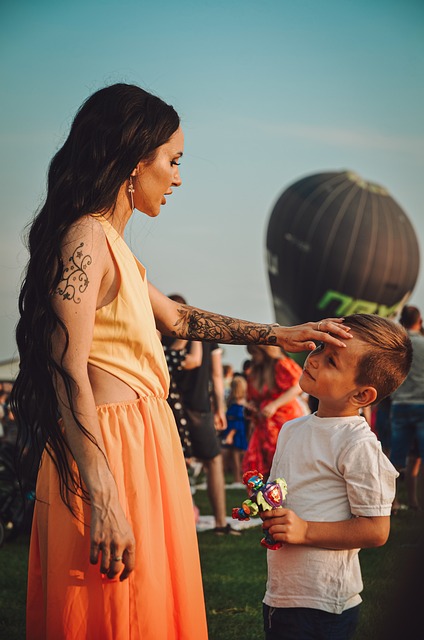 时不怕力竭 时不怕力竭