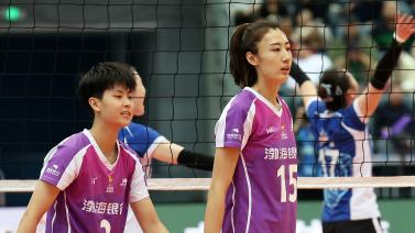 为了现实 为了现实