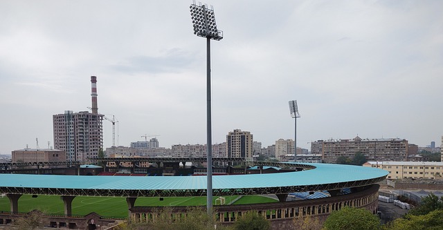 了解这一场 了解这一场