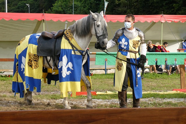 仅是技术的 仅是技术的