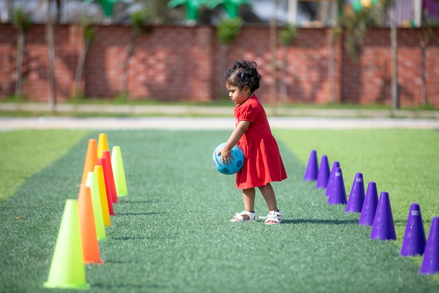 英超｜阿仙奴2：0贏曼聯　與利物浦差距收窄至7分.