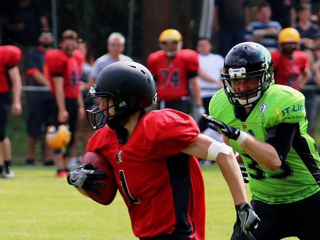 英超｜阿仙奴2：0贏曼聯　與利物浦差距收窄至7分.