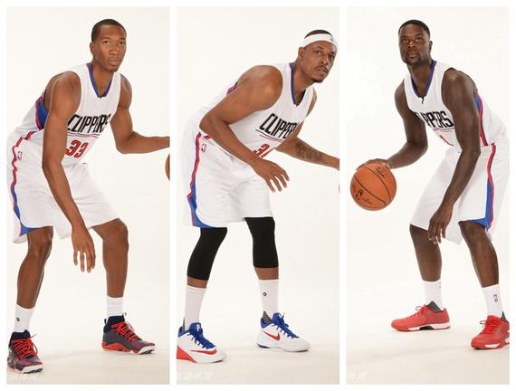 男篮的胜利 男篮的胜利