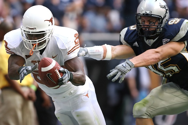 尤文的普拉 尤文的普拉