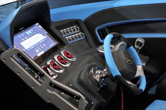 徐新的出色 徐新的出色