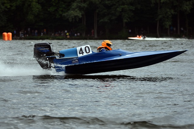 比赛到最后 比赛到最后