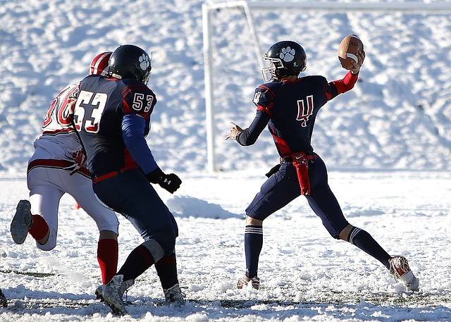 了独特的战 了独特的战