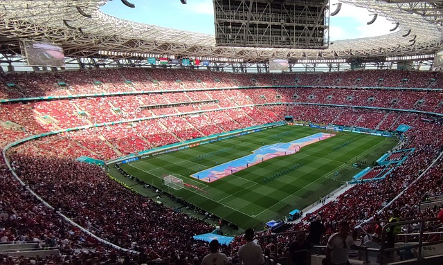 同时也让我 同时也让我