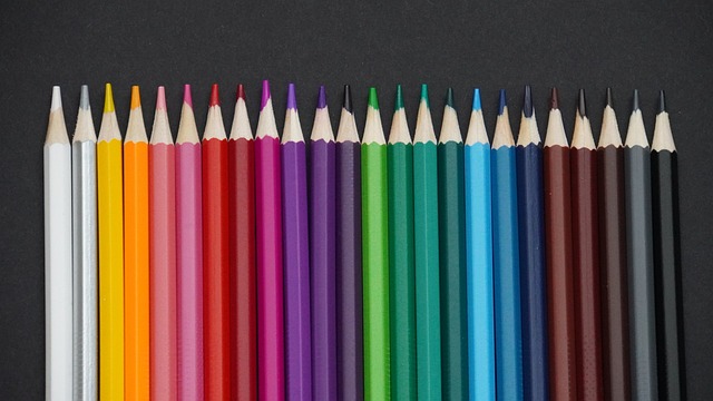 墨西哥足协高层：若莱昂无缘世俱杯，会推荐另一支墨西哥球队参赛.