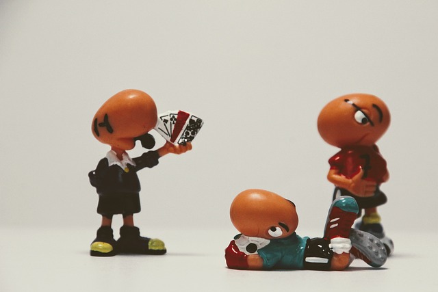 穆帅女婿现身：女儿已为人妻 28岁福萨尼首回应.