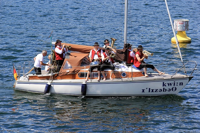 垂的对决 垂的对决