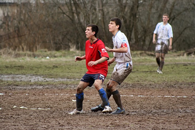 独行侠目前 独行侠目前