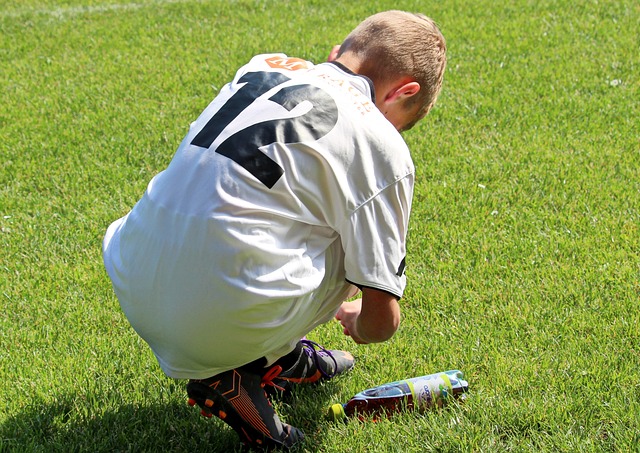 整体技战术 整体技战术