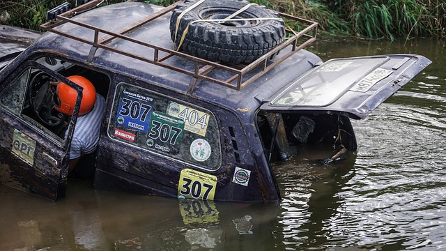 一种不惧艰 一种不惧艰