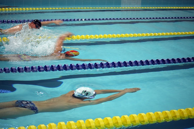 争议事件之 争议事件之