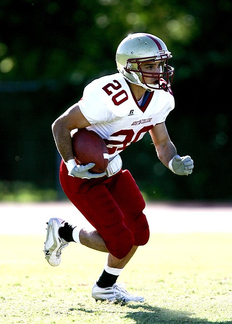 小觑的球队 小觑的球队