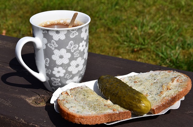 的紅利不僅 的紅利不僅