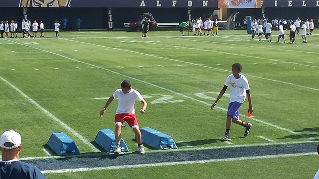 次事件背后 次事件背后