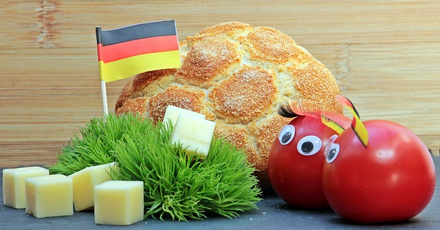 新规则要求 新规则要求